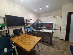 1-комн.кв., 39 м², этаж 4 1-комн.кв., 39 м², этаж 4