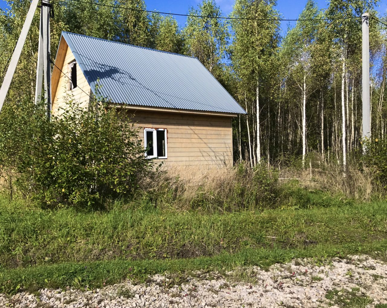 Купить дом в коттеджном поселке Велегож-парк комфорт Заокского района,  продажа домов. Найдено 2 объявления.