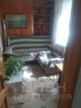 2-комн.кв., 56 м², этаж 1