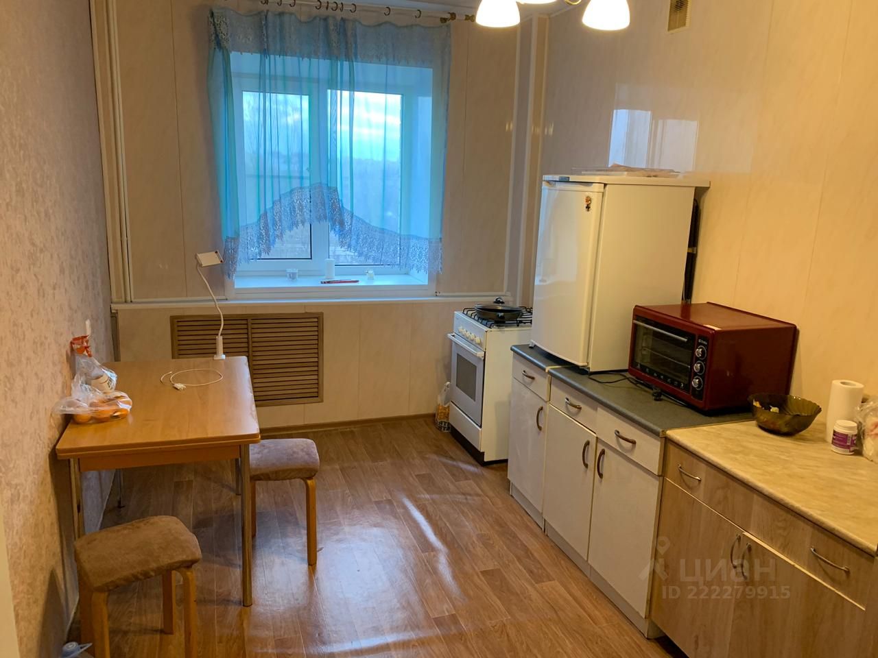 Сдается2-комн.квартира,60м²