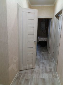 1-комн.кв., 40 м², этаж 4