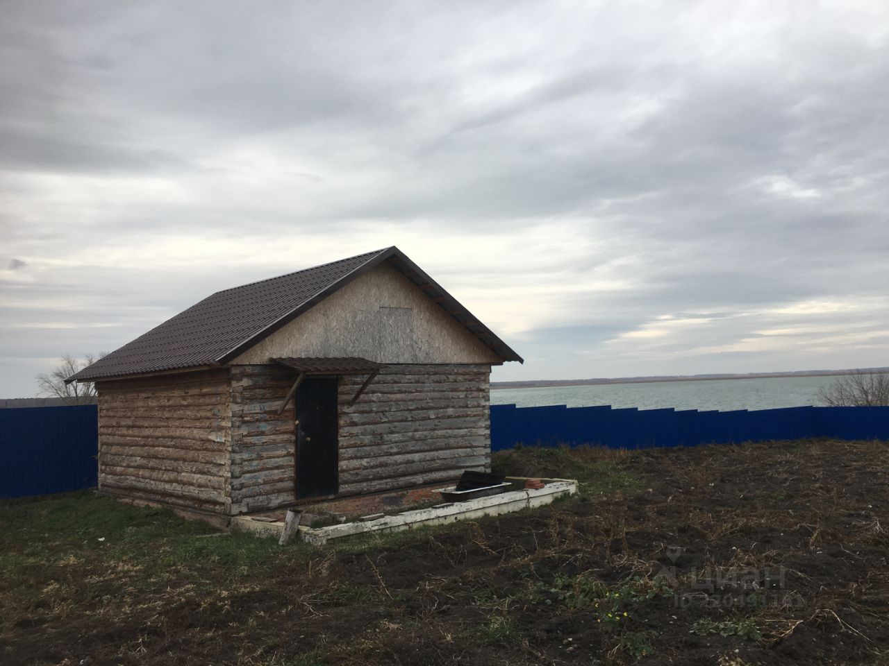 село каратабан дома (198) фото