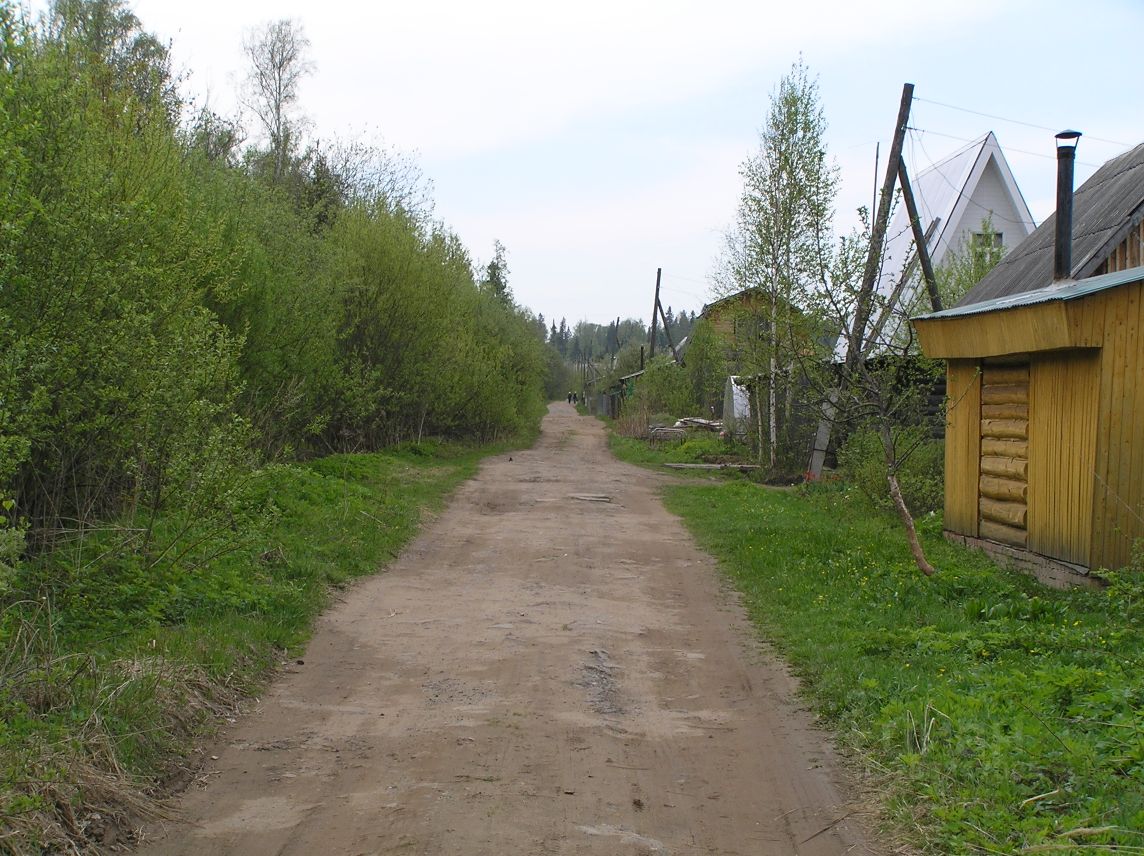 Купить земельный участок на тракте Якшур-Бодьинский в городе Ижевск,  продажа земельных участков - база объявлений Циан. Найдено 2 объявления