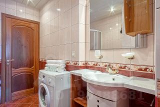 2-комн.апарт., 65 м², этаж 7