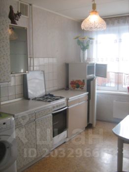 1-комн.кв., 40 м², этаж 11