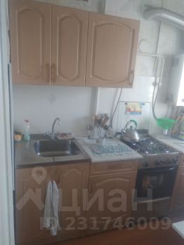 2-комн.кв., 43 м², этаж 2