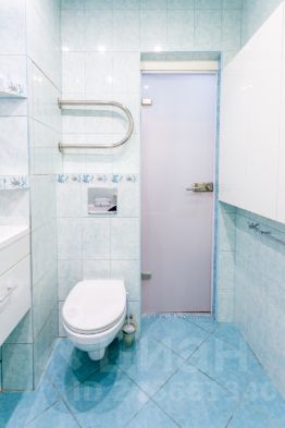 3-комн.кв., 80 м², этаж 11