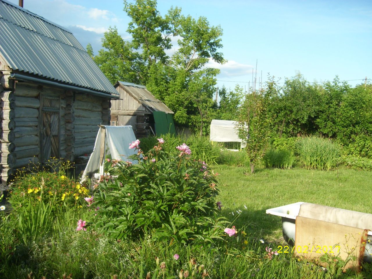 Купить загородную недвижимость на улице Кутузова в поселке Александровское  Поле в городе Жигулевск, продажа загородной недвижимости - база объявлений  Циан. Найдено 2 объявления