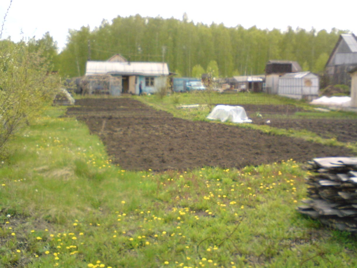 Купить загородную недвижимость в деревне Новая Теча Челябинской области,  продажа загородной недвижимости - база объявлений Циан. Найдено 6 объявлений