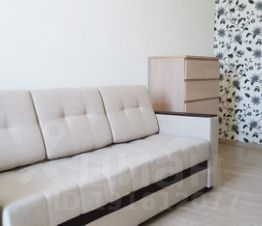 2-комн.кв., 70 м², этаж 7