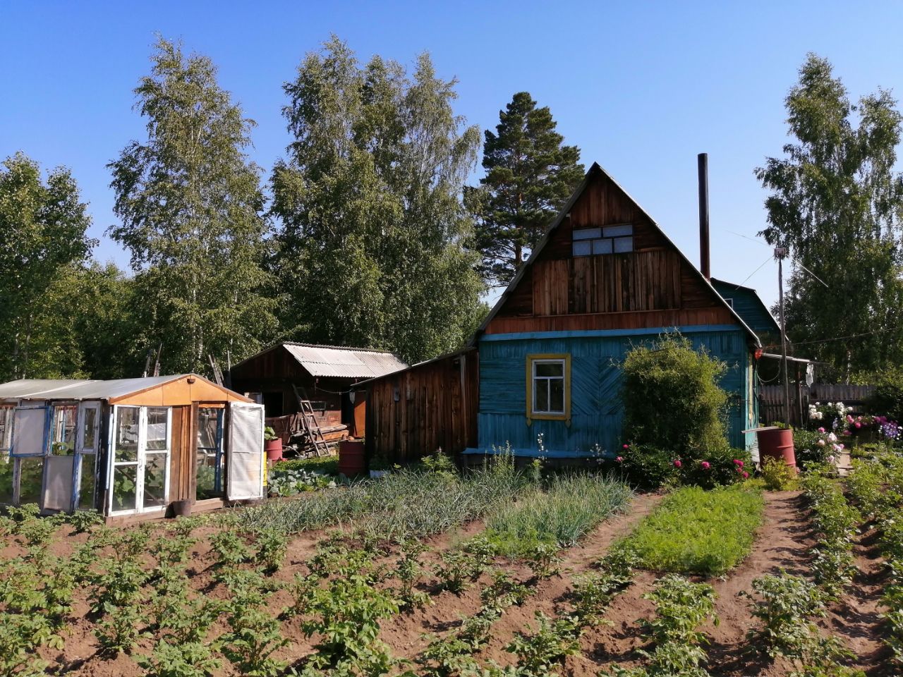 Купить дом в Зиминском районе Иркутской области, продажа домов - база  объявлений Циан. Найдено 27 объявлений