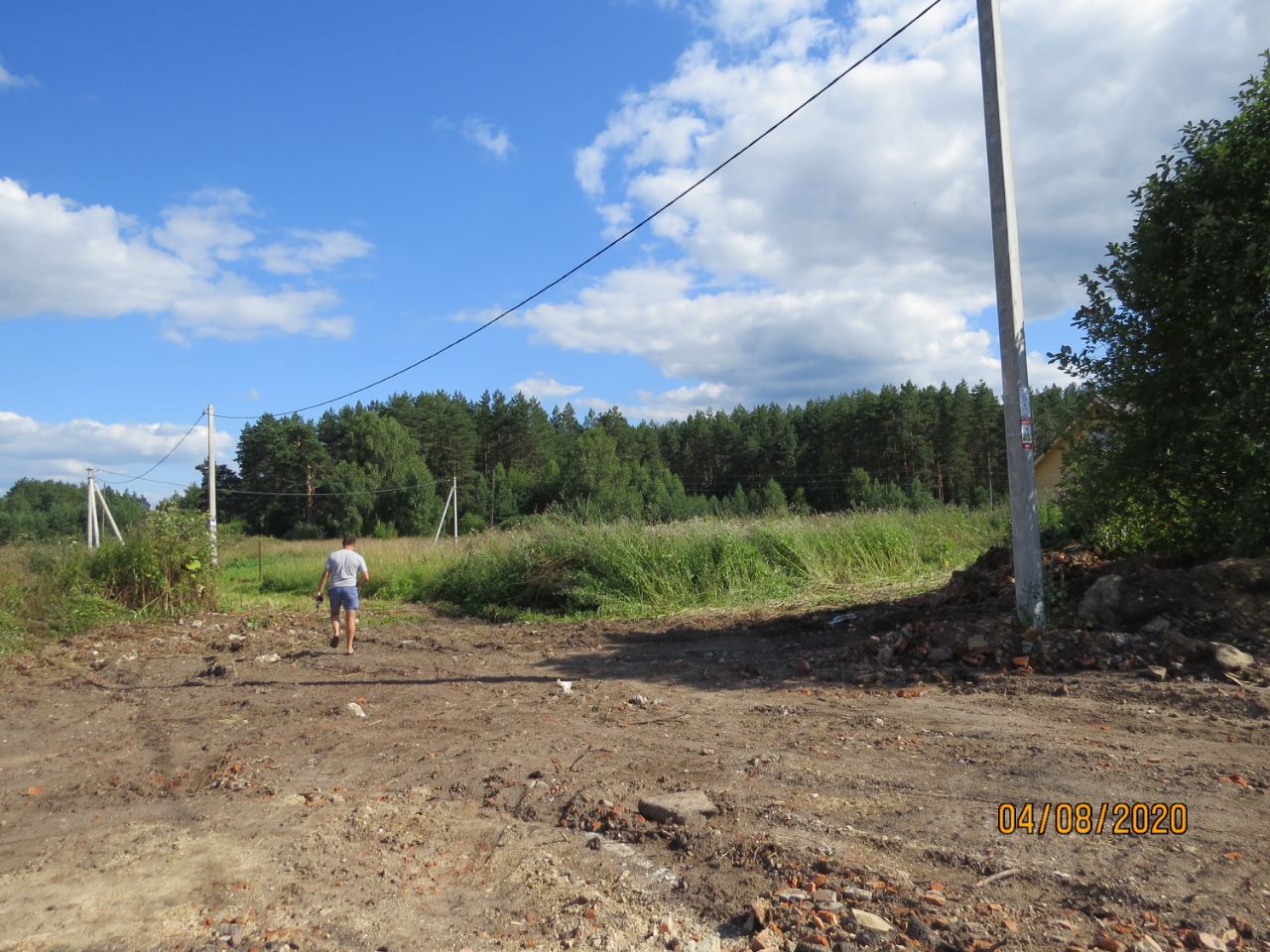 Купить загородную недвижимость в сельсовет Сельское поселение Ломовский  Арзамасского района, продажа загородной недвижимости - база объявлений  Циан. Найдено 4 объявления