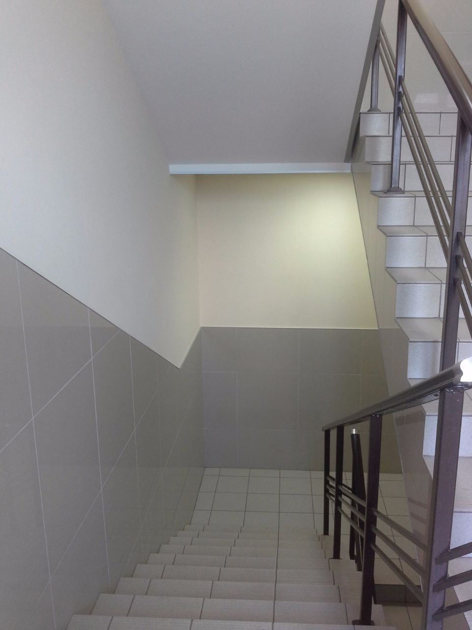 Бизнес Центр АБК-групп (Строение 6)