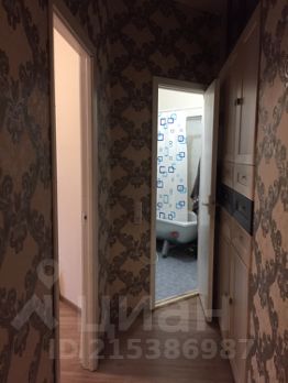 1-комн.кв., 35 м², этаж 11