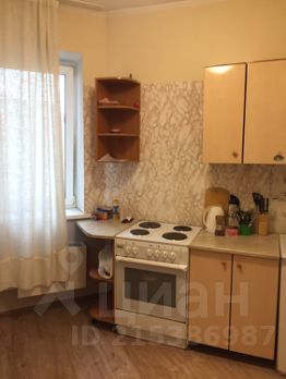 1-комн.кв., 35 м², этаж 11