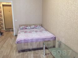 1-комн.кв., 35 м², этаж 11