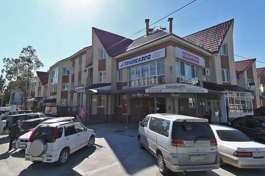Горького 38 южно сахалинск. Южно-Сахалинск ул курильская 38. Бизнес центр квартал Южно Сахалинск. Курильская 38 в Южно-Сахалинске на карте. Ул курильская, д 38,.