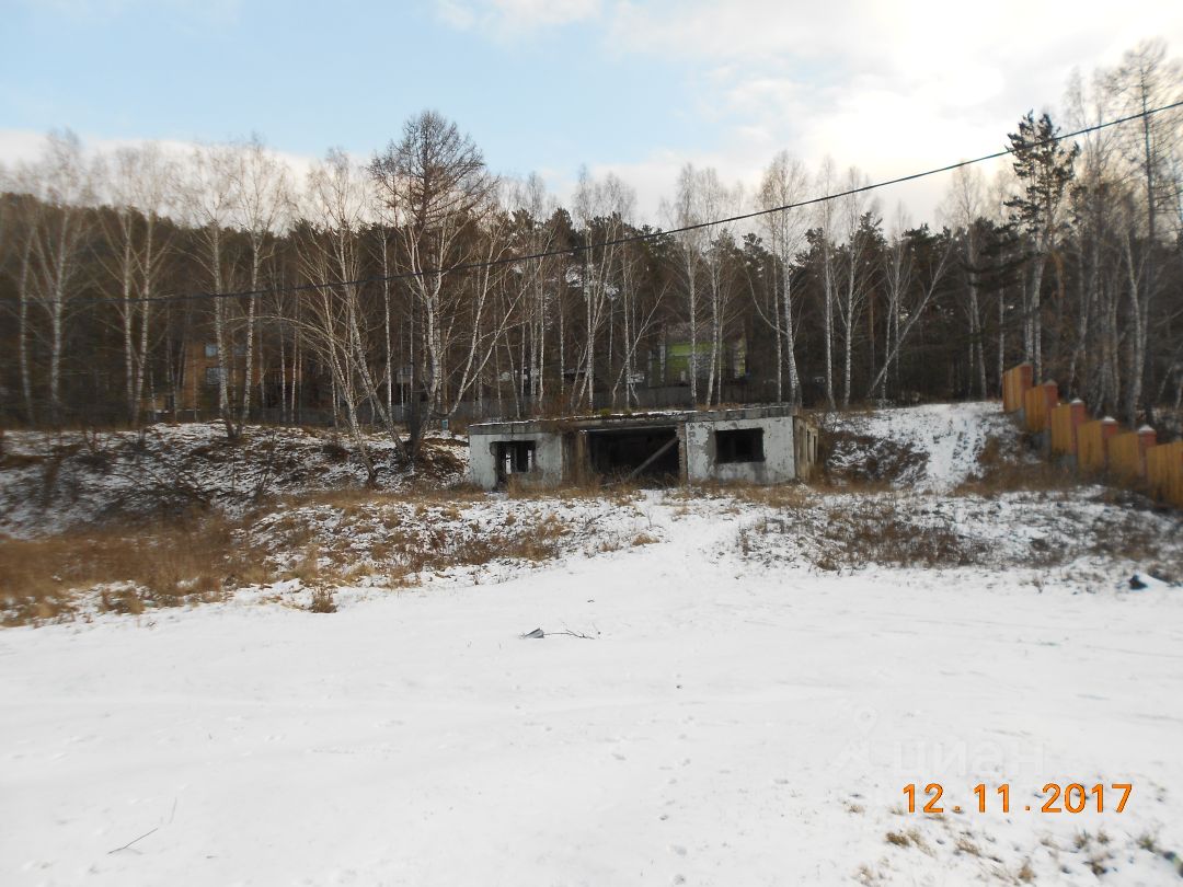 Купить загородную недвижимость на улице Лесная в поселке Усть-Мана, продажа  загородной недвижимости - база объявлений Циан. Найдено 2 объявления