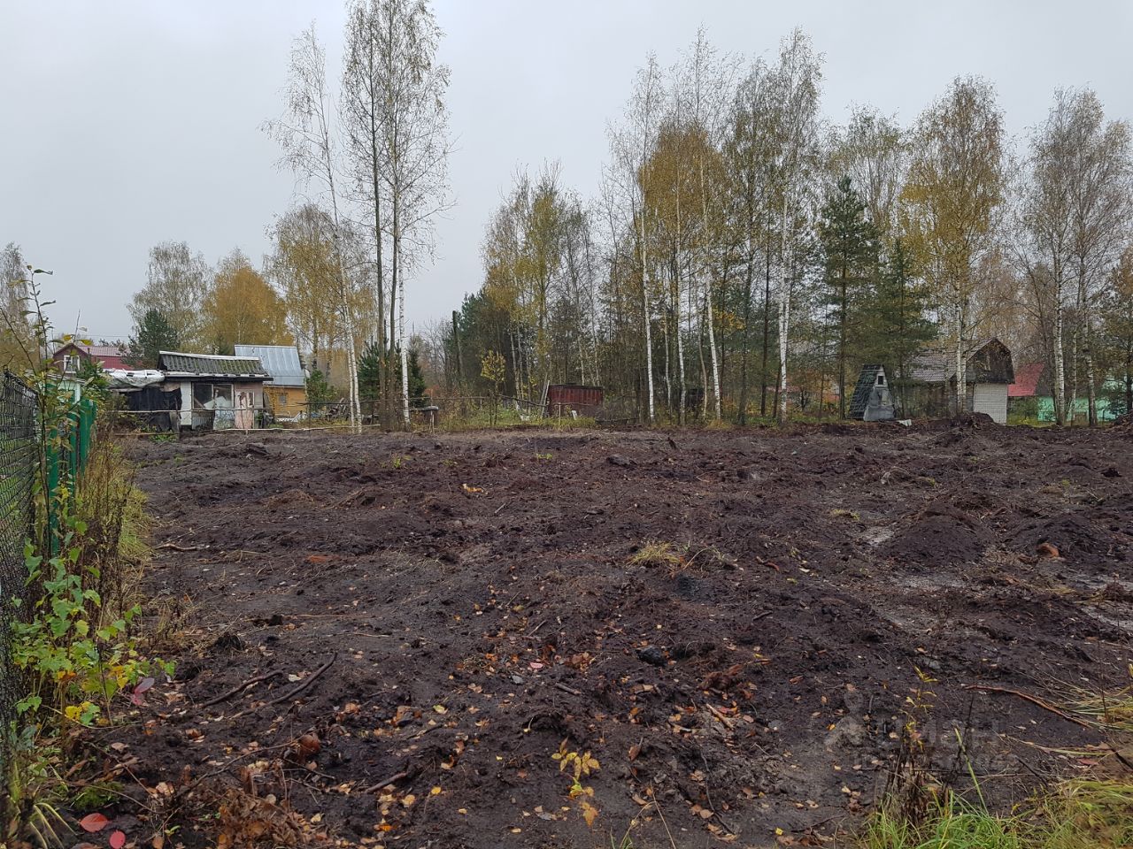 Купить загородную недвижимость в СНТ Виктория в муниципальном округе  Конаковский, продажа загородной недвижимости - база объявлений Циан.  Найдено 3 объявления