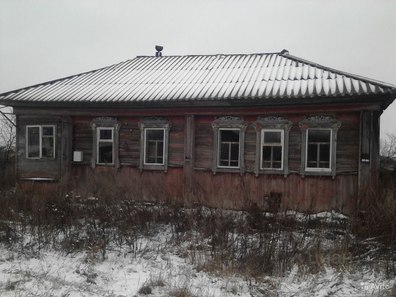 Купить загородную недвижимость в Теньгушевском районе республики Мордовия,  продажа загородной недвижимости - база объявлений Циан. Найдено 4 объявления