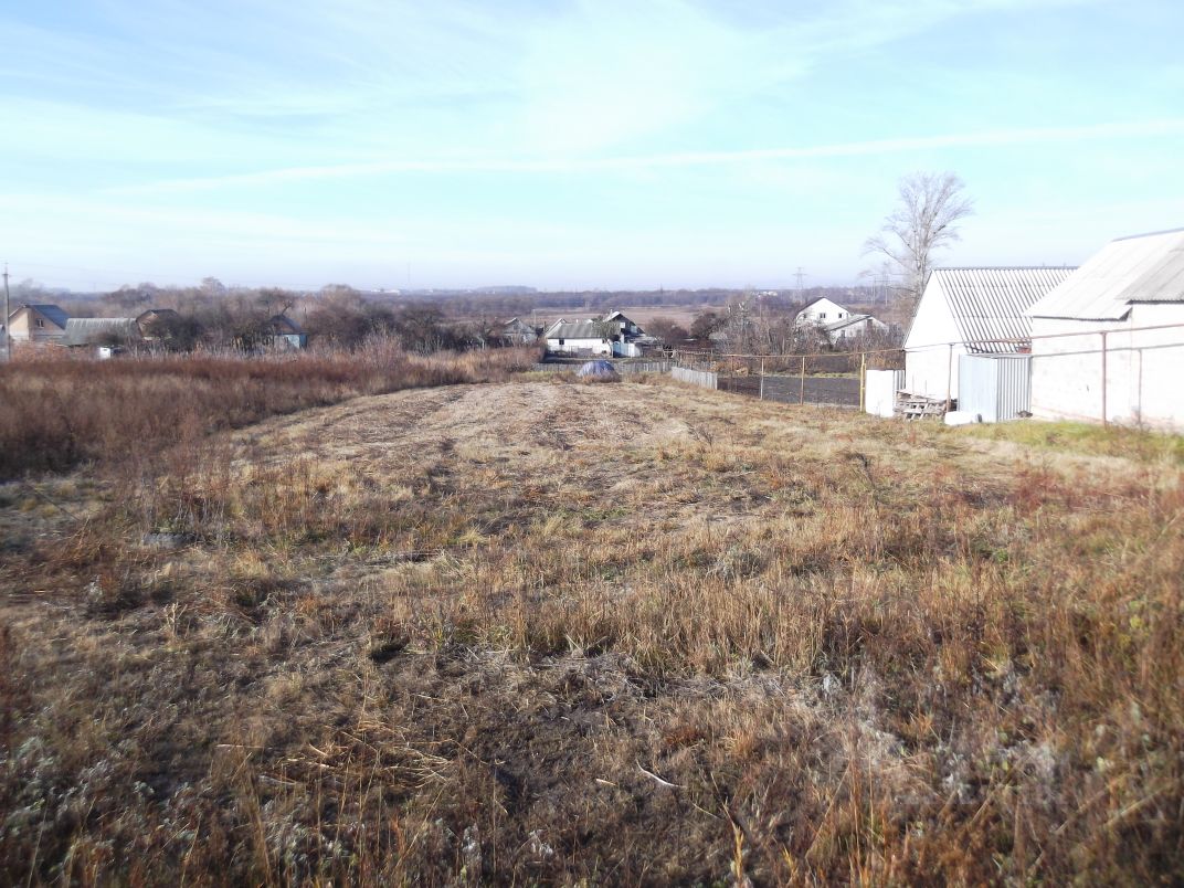 Купить загородную недвижимость в поселке городского типа Прямицыно Курской  области, продажа загородной недвижимости - база объявлений Циан. Найдено 3  объявления