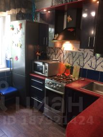 2-комн.кв., 55 м², этаж 1