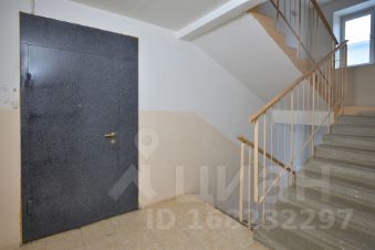 2-комн.кв., 65 м², этаж 2