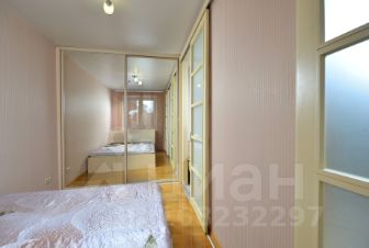 2-комн.кв., 65 м², этаж 2