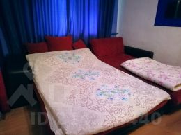 1-комн.кв., 35 м², этаж 2