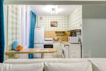 2-комн.кв., 48 м², этаж 4