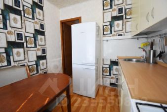 2-комн.кв., 50 м², этаж 8