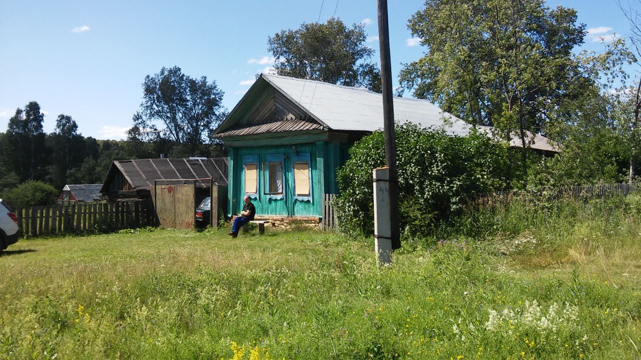 Купить загородную недвижимость в селе Ларино Каслинского района, продажа  загородной недвижимости - база объявлений Циан. Найдено 3 объявления