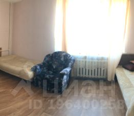 1-комн.кв., 38 м², этаж 4