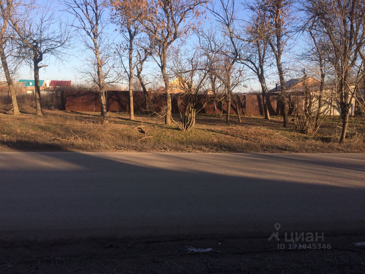 Купить загородную недвижимость в поселке Суходольск Азовского района,  продажа загородной недвижимости - база объявлений Циан. Найдено 2 объявления