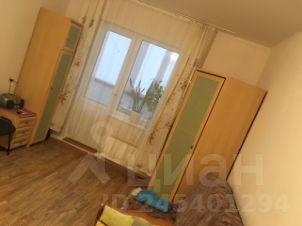 студия, 236 м², этаж 1