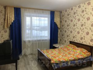 1-комн.кв., 32 м², этаж 2