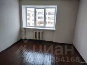 1-комн.кв., 18 м², этаж 5