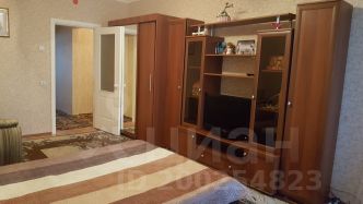 1-комн.кв., 40 м², этаж 9