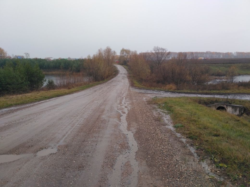 Купить загородную недвижимость в деревне Варшавка Кармаскалинского района,  продажа загородной недвижимости - база объявлений Циан. Найдено 2 объявления