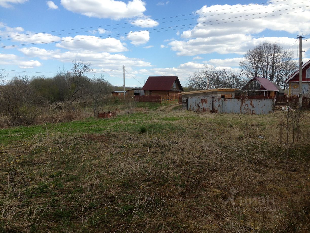 Купить загородную недвижимость в деревне Скирино Солецкого района, продажа  загородной недвижимости - база объявлений Циан. Найдено 1 объявление