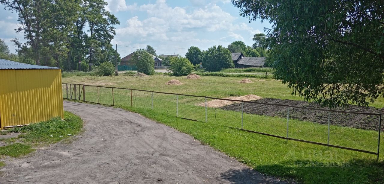 Купить загородную недвижимость в селе Улейма Угличского района, продажа  загородной недвижимости - база объявлений Циан. Найдено 2 объявления