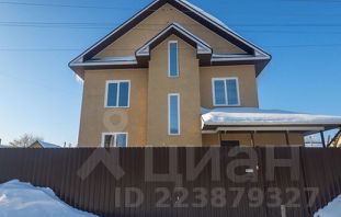 4-этаж.  650 м²