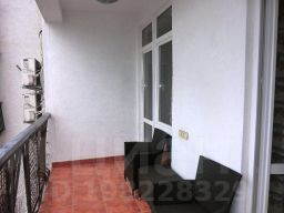 2-комн.кв., 71 м², этаж 12