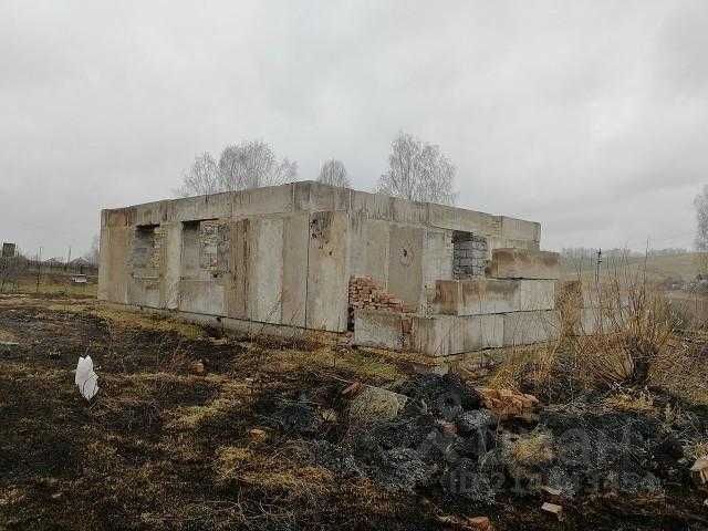 Поселок шахта Новосибирская область. Шахта Листвянская Новосибирская область.