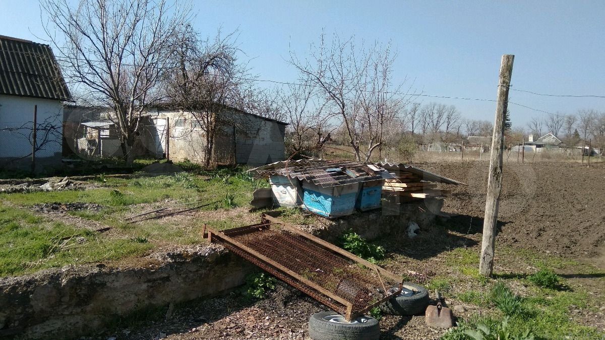 Купить дачный участок в станице Родниковская Курганинского района, продажа  участков для дачи. Найдено 3 объявления.