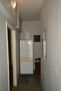 1-комн.кв., 36 м², этаж 3