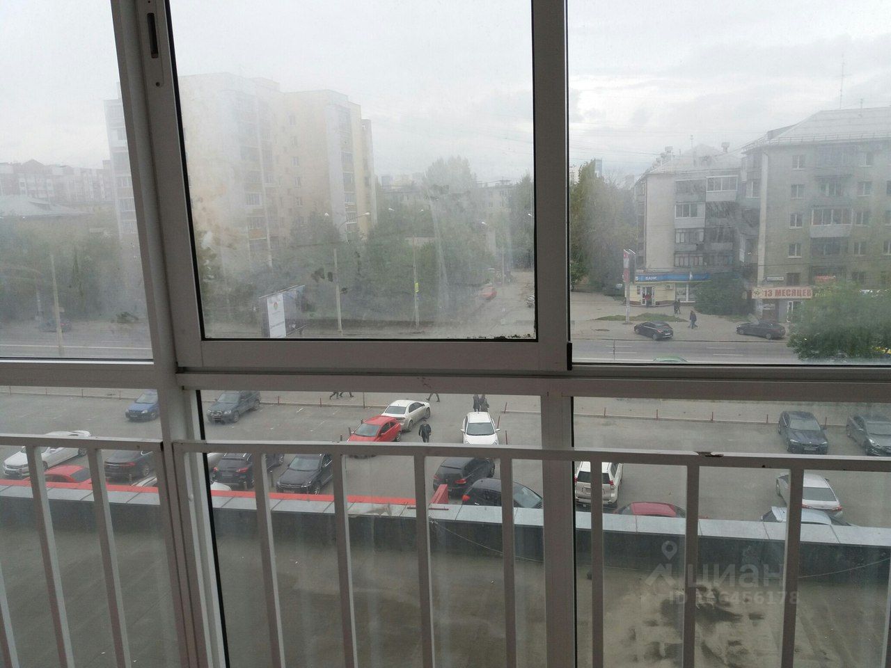 Этажи ул щорса 103. Этажи ул. Щорса, 103 фото. Щорса 103 этажи. Улица Щорса 103 Екатеринбург фото. Старожилов 103 Екатеринбург.