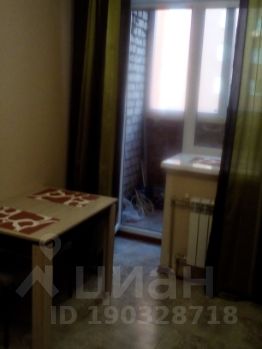 1-комн.кв., 40 м², этаж 9