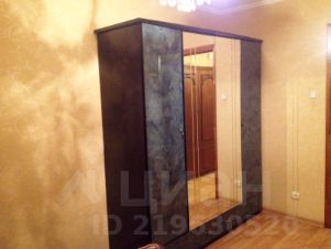 2-комн.кв., 55 м², этаж 8