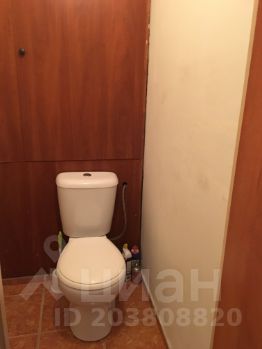 1-комн.кв., 34 м², этаж 11